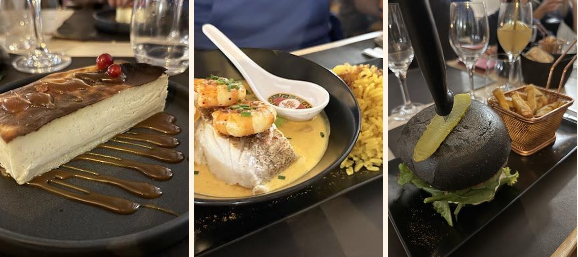 L'ardoise - Gallery Image 2