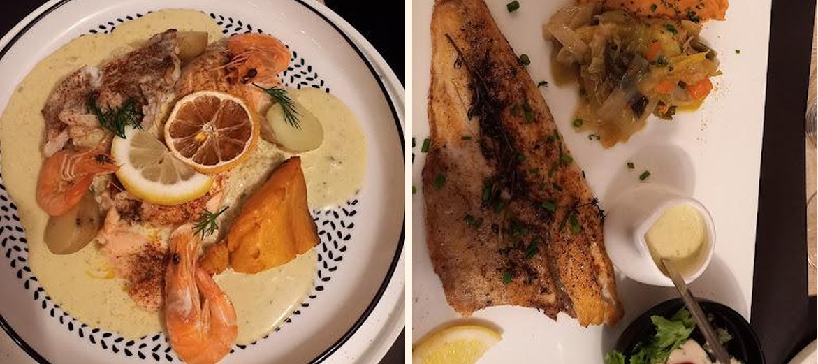 L'ardoise - Gallery Image 4