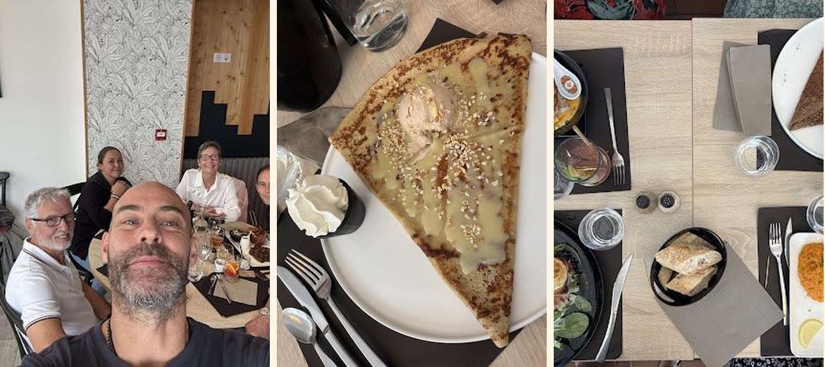 L'ardoise - Gallery Image 5