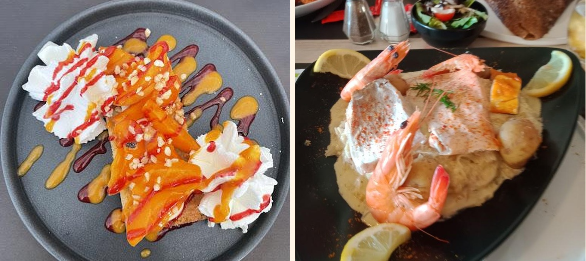 L'ardoise - Gallery Image 6