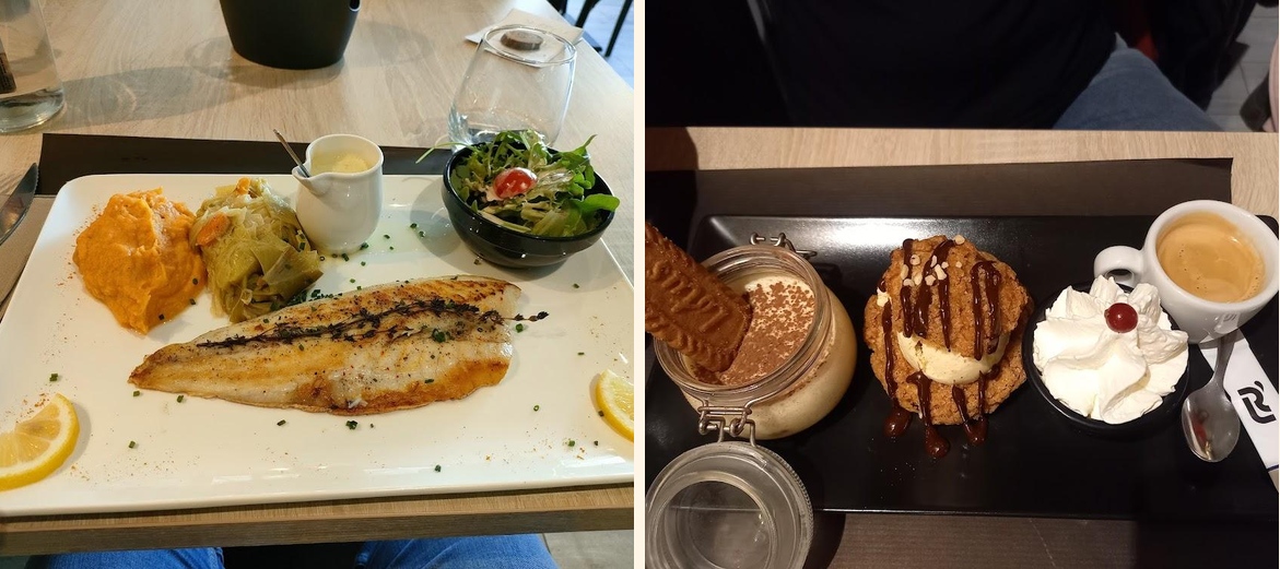 L'ardoise - Gallery Image 8